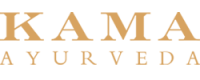 Промокоды, скидки и купоны в Kama Ayurveda