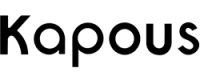 Промокоды, скидки и купоны в Kapous