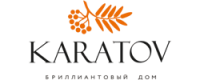 Промокоды, скидки и купоны в KARATOV