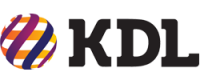 Промокоды, скидки и купоны в KDL