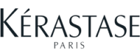 Промокоды, скидки и купоны в Kerastase