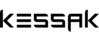 Промокоды, скидки и купоны в Kessak