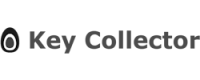 Промокоды, скидки и купоны в Key Collector