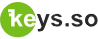 Промокоды, скидки и купоны в Keys.so