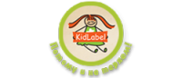Промокоды, скидки и купоны в KidLabel