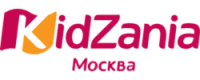 Промокоды, скидки и купоны в Kidzania