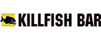 Промокоды, скидки и купоны в KillFish