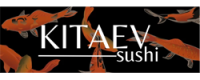 Промокоды, скидки и купоны в KITAEV.sushi