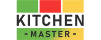 Промокоды, скидки и купоны в Kitchen Master