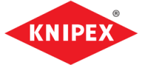 Промокоды, скидки и купоны в Knipex