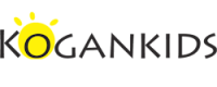 Промокоды, скидки и купоны в Kogankids