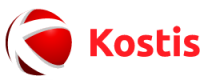 Промокоды, скидки и купоны в Kostis
