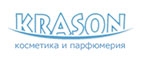 Промокоды, скидки и купоны в Krason