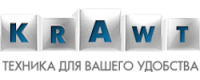 Промокоды, скидки и купоны в krawt