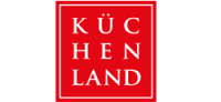 Промокоды, скидки и купоны в Kuchenland
