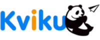 Промокоды, скидки и купоны в Kviku