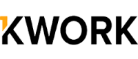 Промокоды, скидки и купоны в Kwork