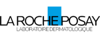 Промокоды, скидки и купоны в LA ROCHE-POSAY