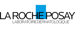 Магазин LA ROCHE-POSAY