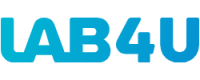 Промокоды, скидки и купоны в Lab4U