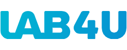 Магазин Lab4U