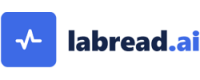 Промокоды, скидки и купоны в LabReadAI