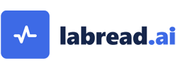 Магазин LabReadAI