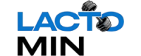 Промокоды, скидки и купоны в Lactomin