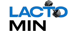 Магазин Lactomin