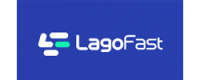 Промокоды, скидки и купоны в LagoFast