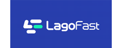 Магазин LagoFast