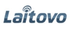 Промокоды, скидки и купоны в Laitovo