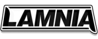 Промокоды, скидки и купоны в Lamnia