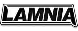 Магазин Lamnia