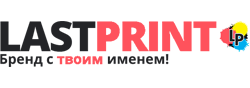 Магазин Lastprint