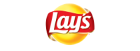 Промокоды, скидки и купоны в Lay's