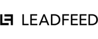 Промокоды, скидки и купоны в Leadfeed