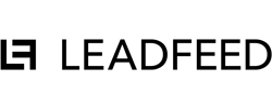 Магазин Leadfeed