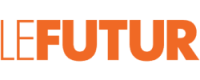 Промокоды, скидки и купоны в LeFutur
