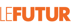 Магазин LeFutur