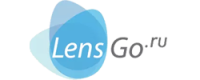 Промокоды, скидки и купоны в LensGo