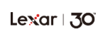 Промокоды, скидки и купоны в Lexar