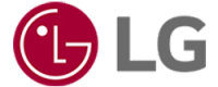 Промокоды, скидки и купоны в LG