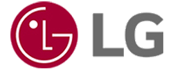 Магазин LG