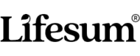 Промокоды, скидки и купоны в Lifesum