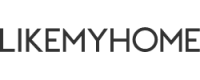 Промокоды, скидки и купоны в Like My Home