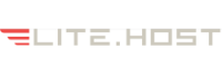 Промокоды, скидки и купоны в Lite Host