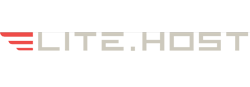 Магазин Lite Host