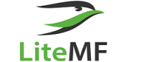 Промокоды, скидки и купоны в LiteMF