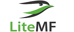 Магазин LiteMF